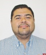 Victor Gdp.Santiago Hernandez 