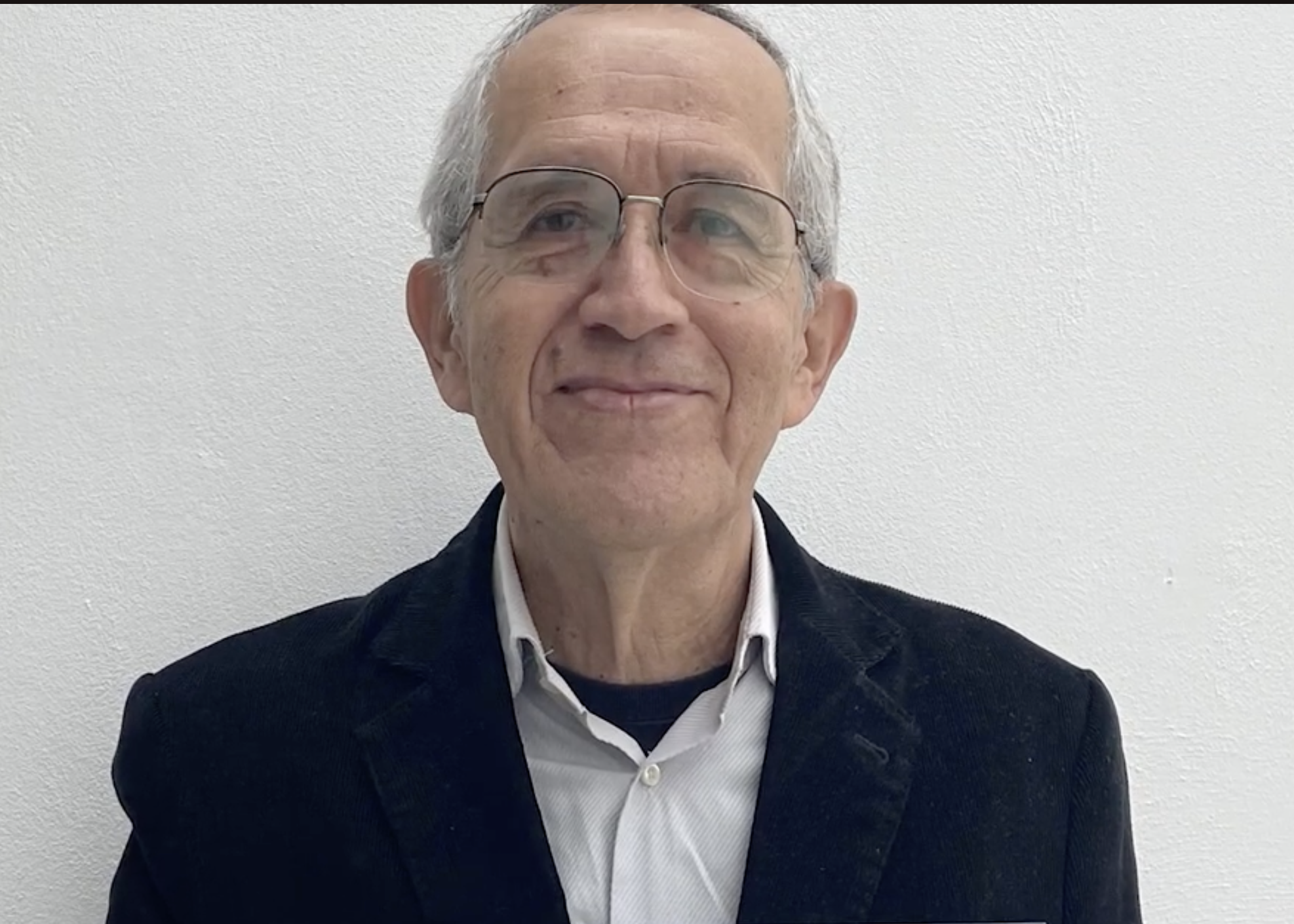 Georgel Moctezuma Lopez