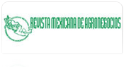 Revista Mexicana de Agronegocios