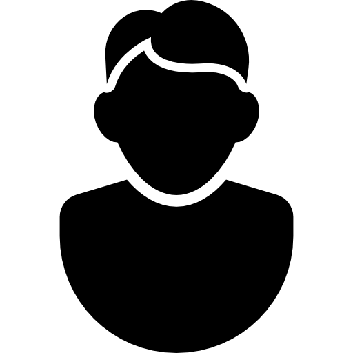 Rodolfo Pimentel Gonzalez